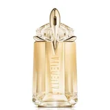 Thierry Mugler Alien Goddess