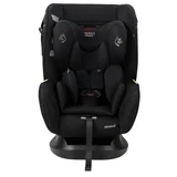 Mother's Choice Ascend Convertible Car Seat