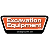 Excavation Equipment
