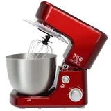 Hauffmann Davis Stand Mixer