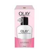 Olay Classics
