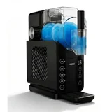 Kleva SlushiO Frozen Drink Maker
