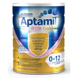 Aptamil Gold+ HA
