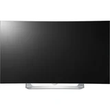 LG 55EG910T
