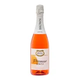 Brown Brothers Prosecco Spritz