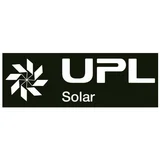 UPL Solar