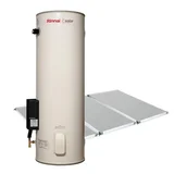 Rinnai Sunmaster Range