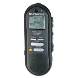 Olympus DS330
