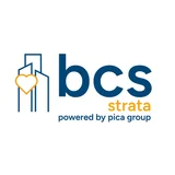 BCS Strata Management