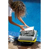 Maytronics Dolphin Swash CL