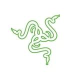Razer Synapse 4
