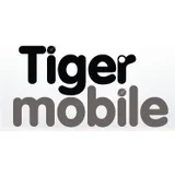 Tiger Mobile