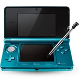 Nintendo 3DS