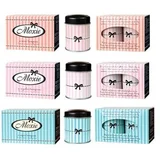 Tampons & Menstrual Cups