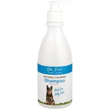 Dr Zoo Natural Calming Shampoo