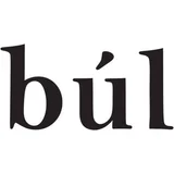 búl