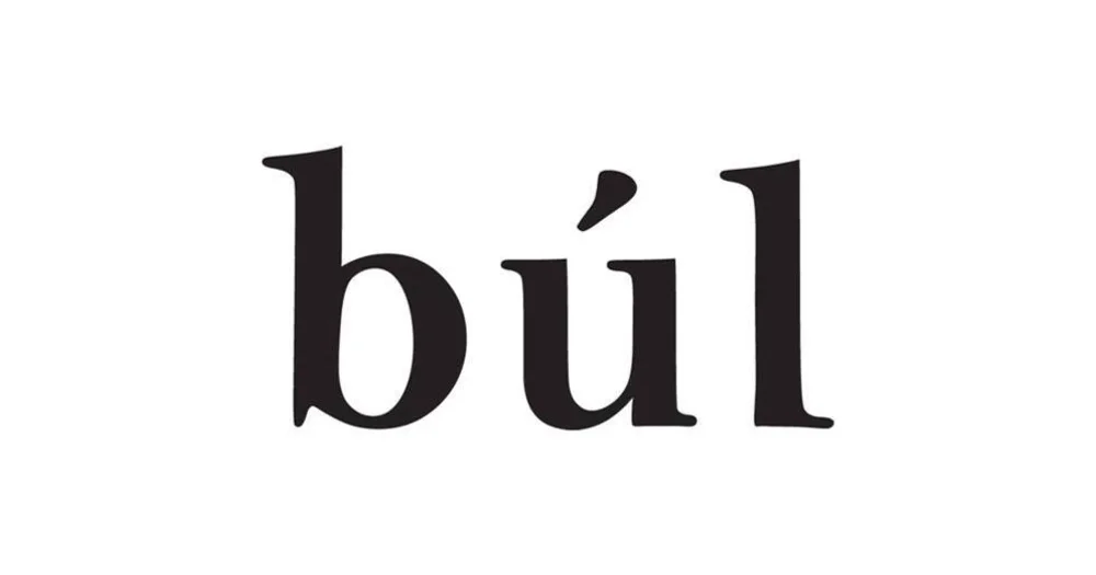 búl reviews | ProductReview.com.au
