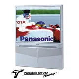 Panasonic TX-51P400H