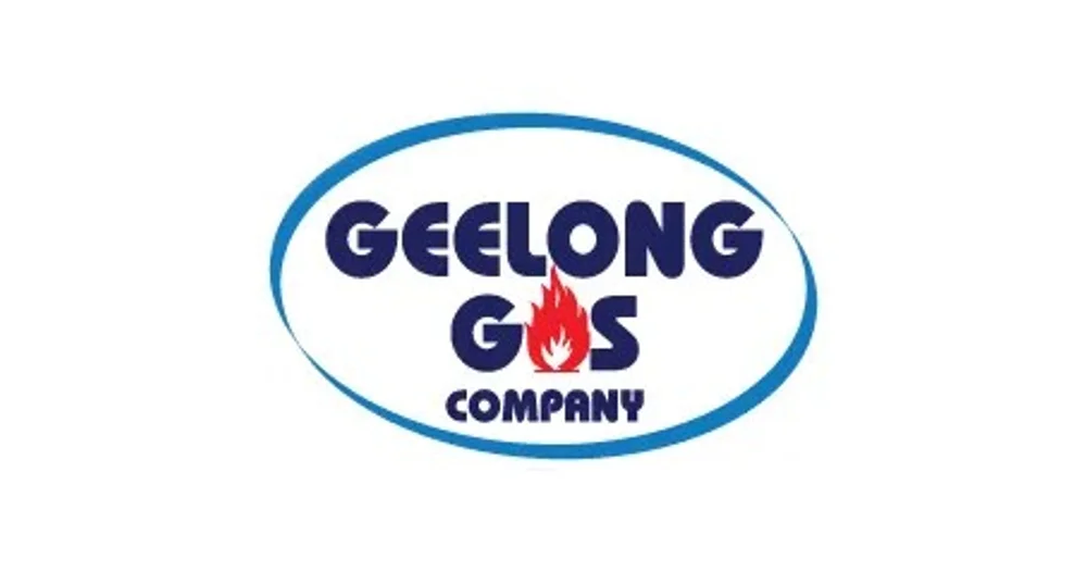 Geelong Gas Company