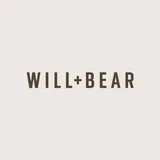 Will & Bear