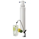 Aquaport Innovia