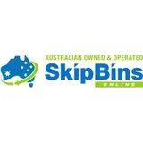 SkipBins Online