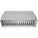 Glem Under Cupboard GQA85UC (85cm)