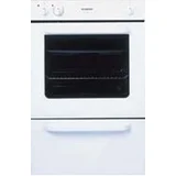 Simpson 63G807W
