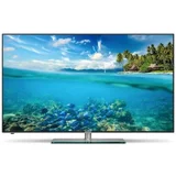 Hisense K680 Series