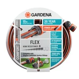Gardena Comfort FLEX Hose