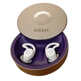 Ozlo Sleepbuds