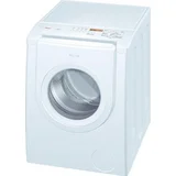 Bosch Logixx 10 WBB24751AU
