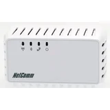Netcomm NP124