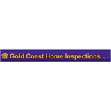 Gold Coast Home Inspections