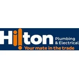 Hilton Electrical