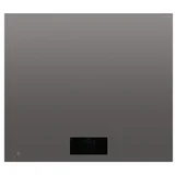 Fisher & Paykel CI604DTTG1