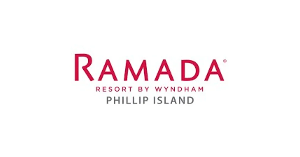 Ramada Resort by Wyndham Phillip Island