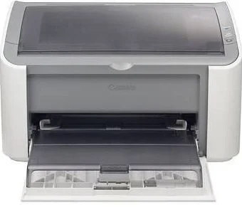 canon 3000 printer