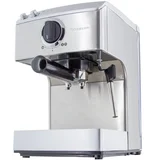 ALDI Stirling Designer Collection Espresso Machine 2014 2019 reviews ProductReview