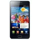 Samsung Galaxy S2