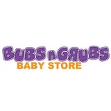 Bubs n Grubs Physical store