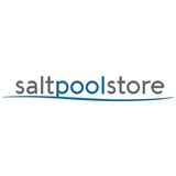 Salt Pool Store