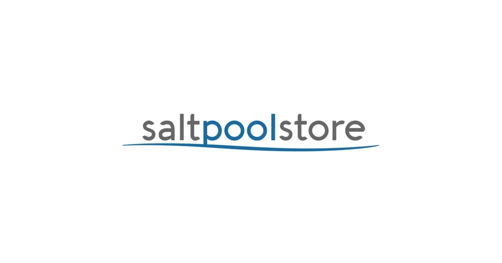 Salt Pool Store reviews