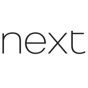Next | ProductReview.com.au