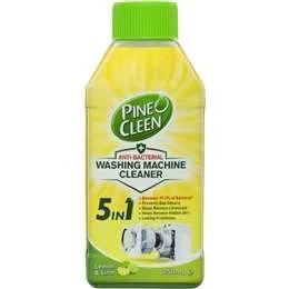 Best Washing Machine Cleaner Reviews