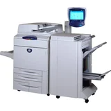 Fuji Xerox DocuColor 5065 II