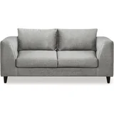 Danske Mobler Oscar 2 Seater Sofa
