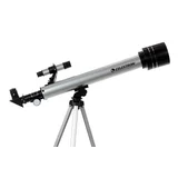 Celestron PowerSeeker 50 AZ