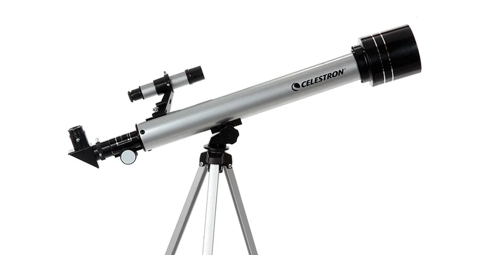 Телескоп 50. Телескоп Celestron POWERSEEKER 50 az. Celestron POWERSEEKER 50az Луна. Телескоп модель 50мм. Телескоп Celestron POWERSEEKER 50 az купить.