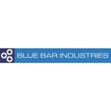 Blue Bar Industries